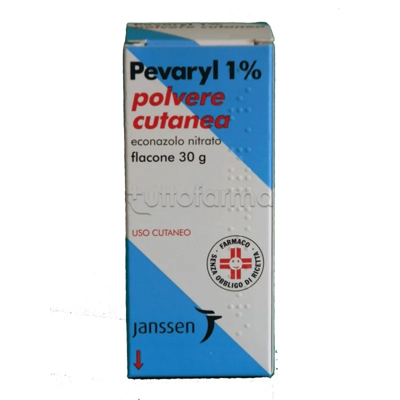 farmaciabozzi202607021103341182960