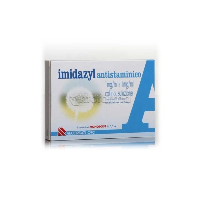farmaciabozzi202607021103371182993