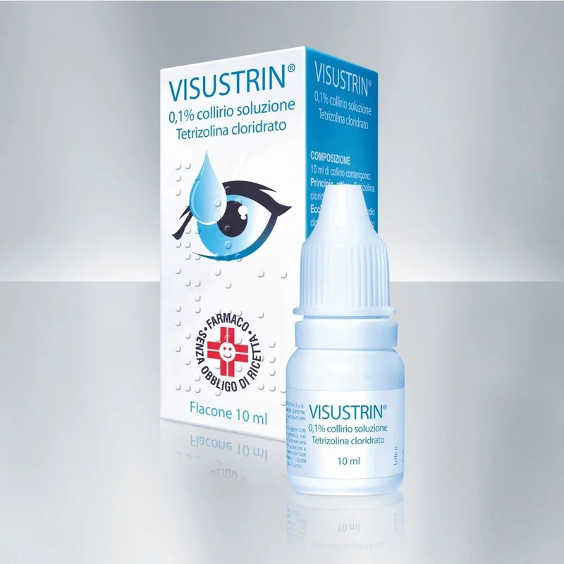 farmaciabozzi202607021103421183046