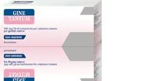 farmaciabozzi202607021103471183098