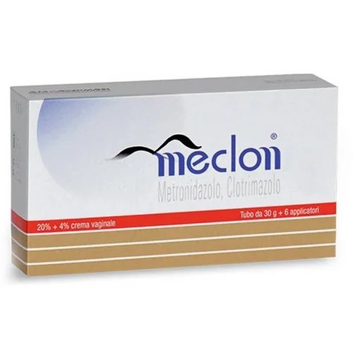 farmaciabozzi202607021103491183121