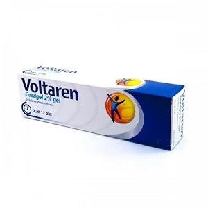 farmaciabozzi202607021103591183220