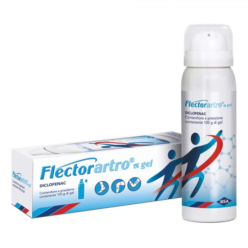 farmaciabozzi202607021104001183232