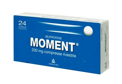 farmaciabozzi202607021104011183255