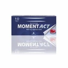 farmaciabozzi202607021104011183256