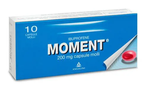farmaciabozzi202607021104081183314