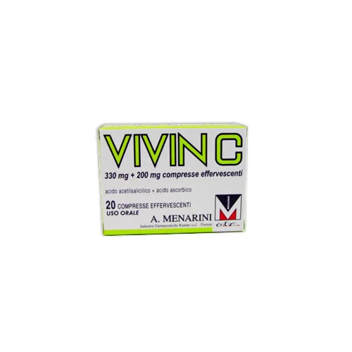 farmaciabozzi202607021104231183467