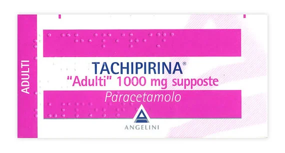 farmaciabozzi202607021104291183540