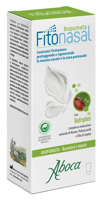 farmaciabozzi202607021104311183558