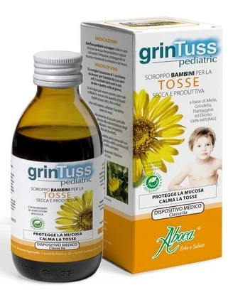 farmaciabozzi202607021104321183564