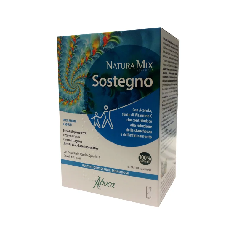 farmaciabozzi202607021104331183575