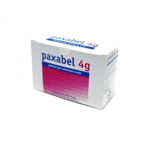 farmaciabozzi202607021104351183589
