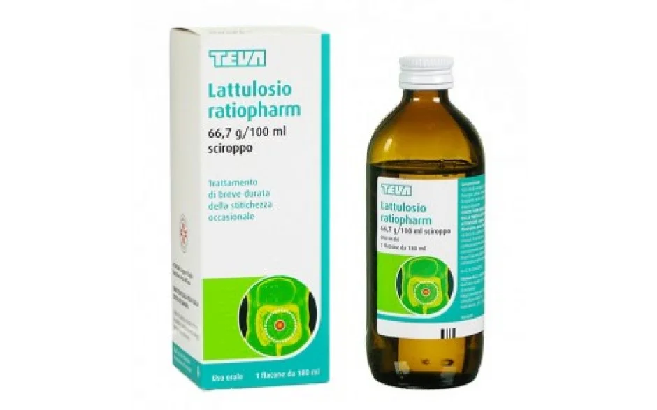 farmaciabozzi202607021104461183698