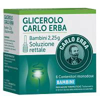 farmaciabozzi202607021104541183787