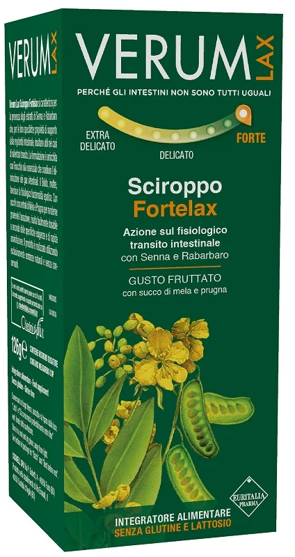 farmaciabozzi202607021104561183805