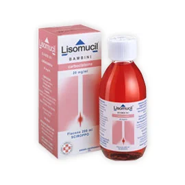 farmaciabozzi202607021105001183854