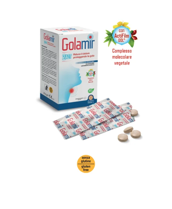farmaciabozzi202607021105211184036