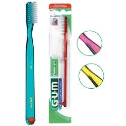 farmaciabozzi202607021105311184142