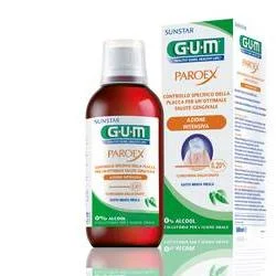 farmaciabozzi202607021105361184192