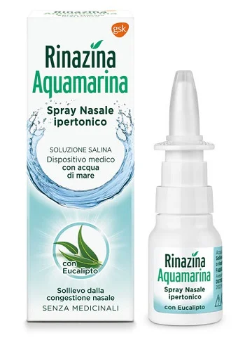 farmaciabozzi202607021105521184341