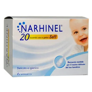 farmaciabozzi202607021105541184377