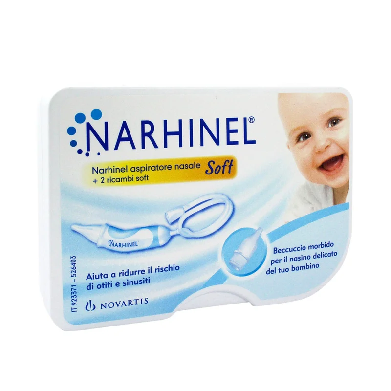 farmaciabozzi202607021105551184387