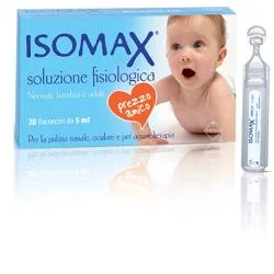 farmaciabozzi202607021105581184421