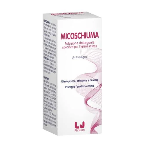 farmaciabozzi202607021105591184431