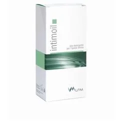 farmaciabozzi202607021106001184438