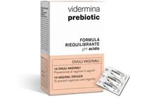 farmaciabozzi202607021106011184455