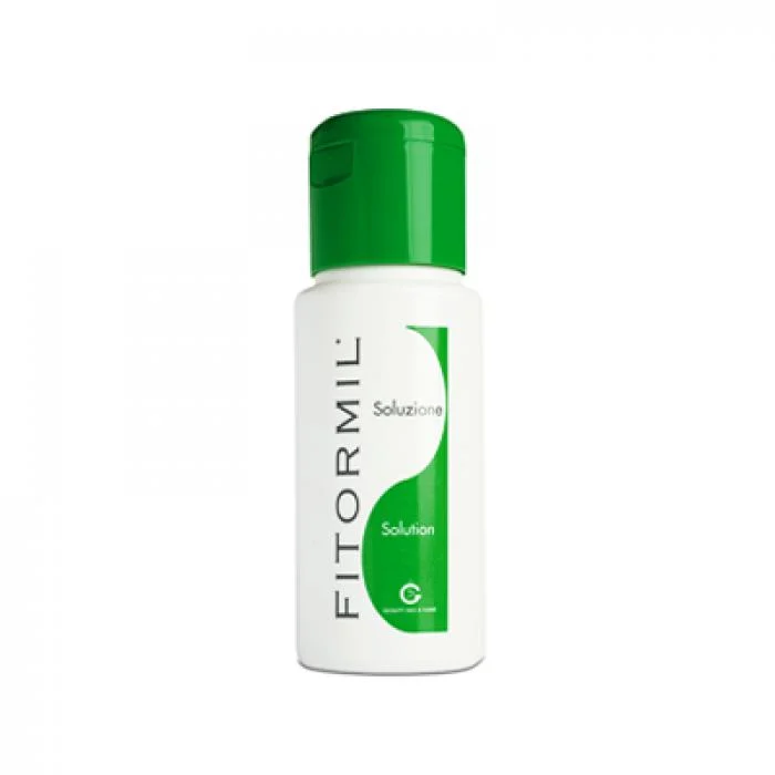 farmaciabozzi202607021106021184464