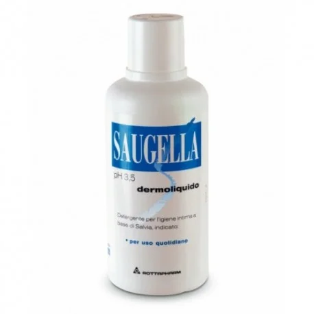 farmaciabozzi202607021106081184514