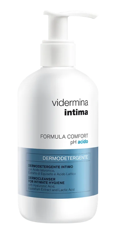 farmaciabozzi202607021106091184531