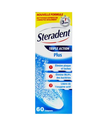 farmaciabozzi202607021106111184545