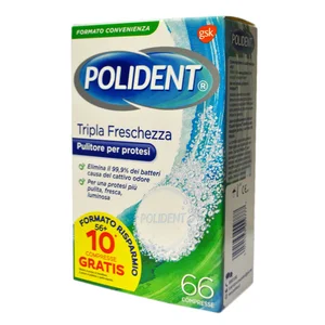 farmaciabozzi202607021106131184568