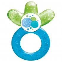 farmaciabozzi202607021106321184754