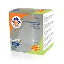 farmaciabozzi202607021106461184867