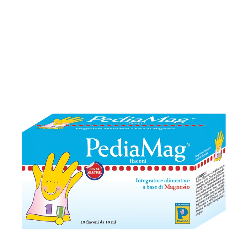 farmaciabozzi202607021107031185016