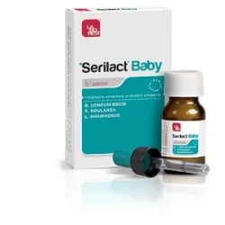 farmaciabozzi202607021107031185019