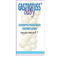 farmaciabozzi202607021107051185041