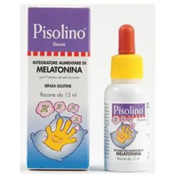 farmaciabozzi202607021107071185048