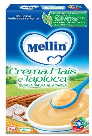 farmaciabozzi202607021107081185064