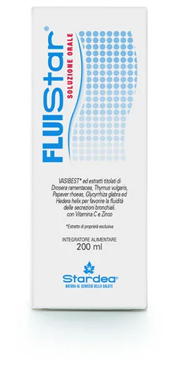 farmaciabozzi202607021107141185105