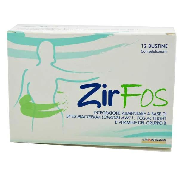 farmaciabozzi202607021107191185156
