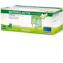 farmaciabozzi202607021107201185170
