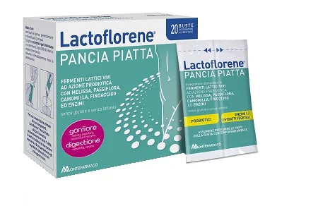 farmaciabozzi202607021107211185181
