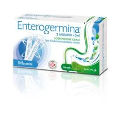 farmaciabozzi202607021107211185183