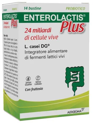farmaciabozzi202607021107221185195