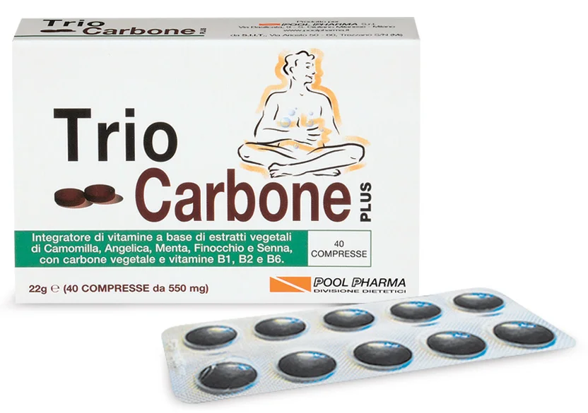 farmaciabozzi202607021107241185216
