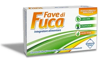 farmaciabozzi202607021107241185217